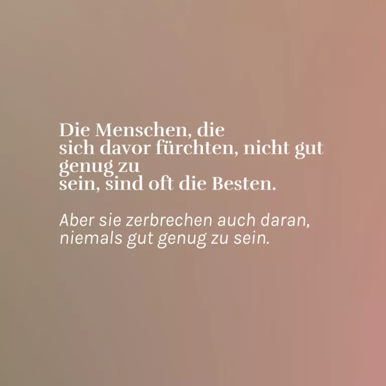 Kopie von A-Main Slide Insta (5)