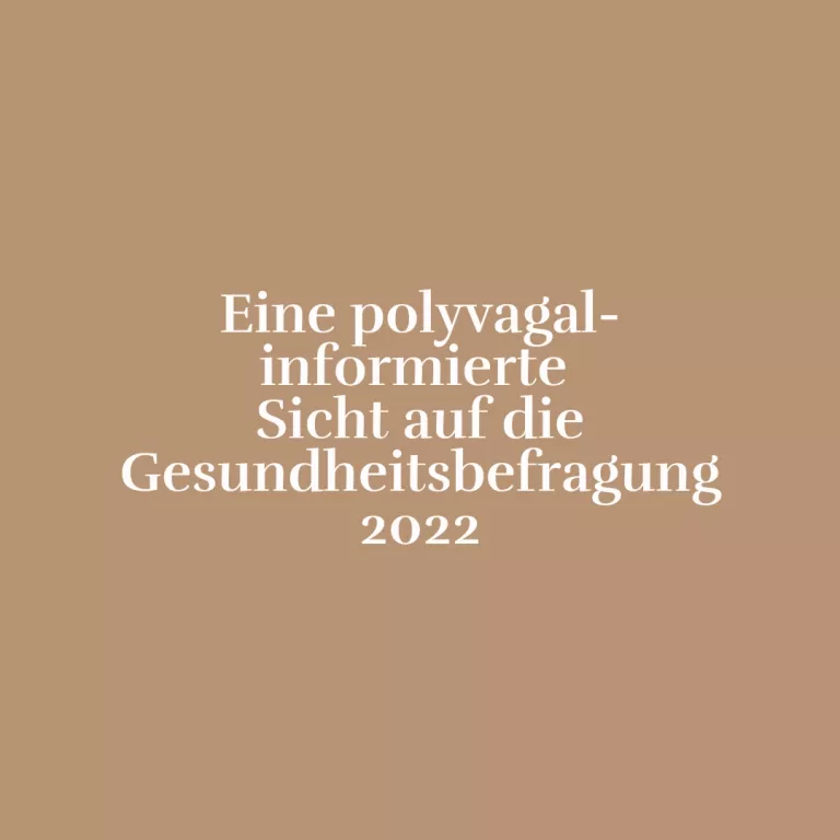 Kopie von Kopie von A-Main Slide Insta