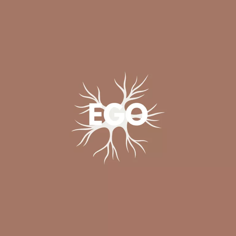 Kopie von Podcast Cover (1)